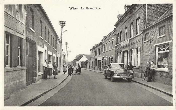 Grand'Rue (3)