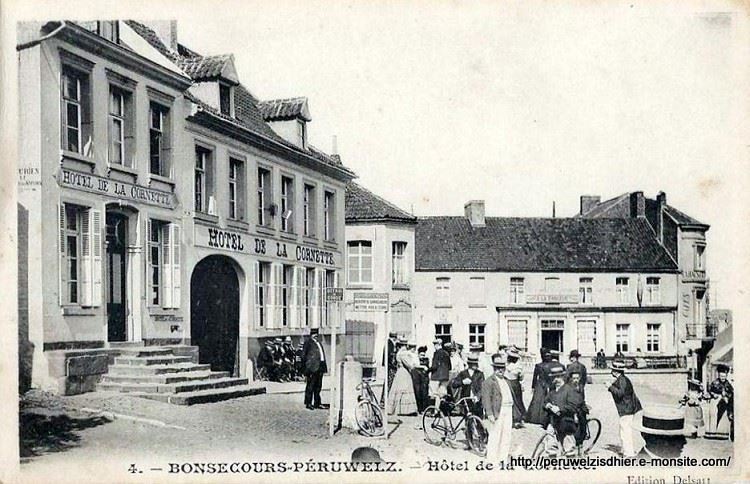 Hôtel de la Cornette (11)
