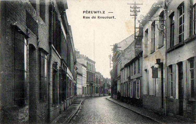 Rue de Roucourt (2)