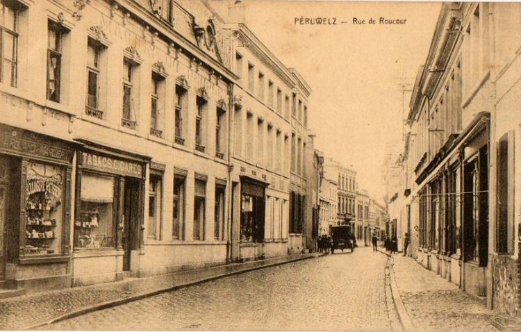 Rue de Roucourt (3)