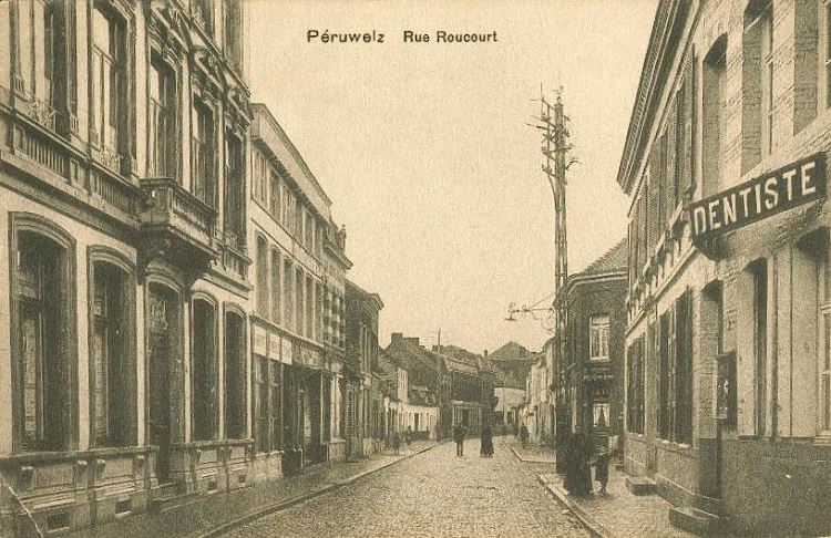 Rue de Roucourt (4)